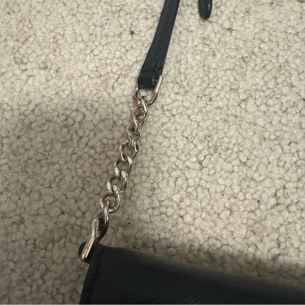 Kate spade crossbody purse - Picture 5 of 13